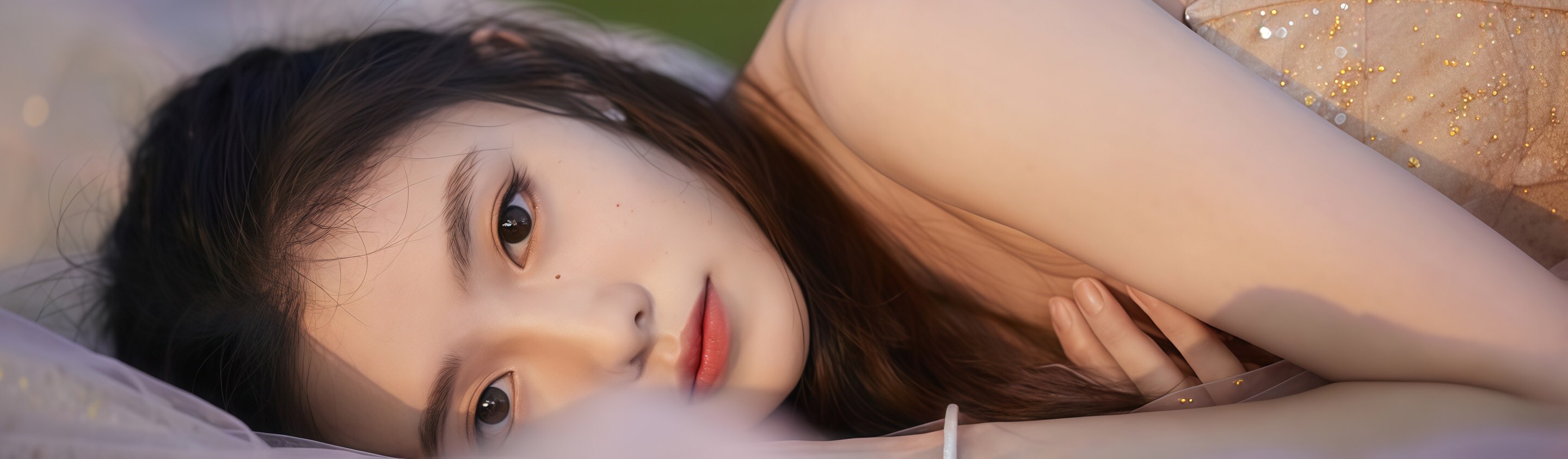 今日大事吃瓜爆料-热点大瓜实时更新锁定爆瓜网走在吃瓜前线...