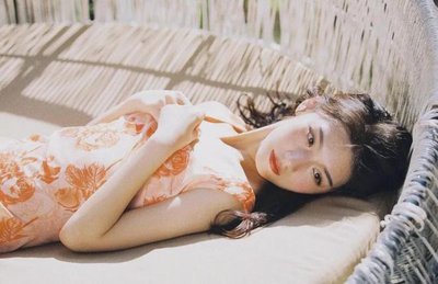 今日大事吃瓜爆料-热点大瓜实时更新锁定爆瓜网走在吃瓜前线...